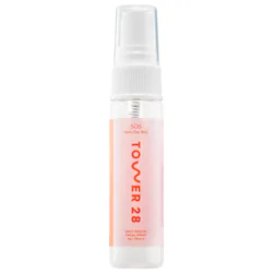 Mini SOS Daily Rescue Facial Spray with Hypochlorous Acid - Image 1