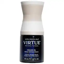 Hydrating Healing Hair Oil - Image 1