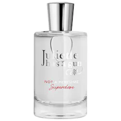 Not A Perfume Superdose - Image 1