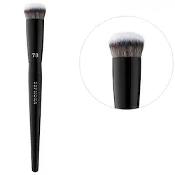 PRO Contour Brush #78 - Image 1