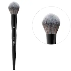 PRO Blush Brush #96 - Image 1