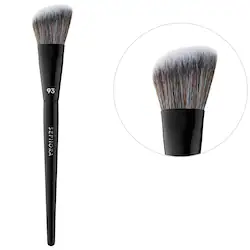 PRO Blush Brush #93 - Image 1