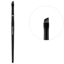 PRO Eyeliner Brush #22 - Image 1