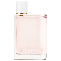 Her Blossom Eau de Toilette with Mandarin, Musk and Sandalwood - Image 1