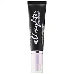 All Nighter Face Makeup Primer - Image 1
