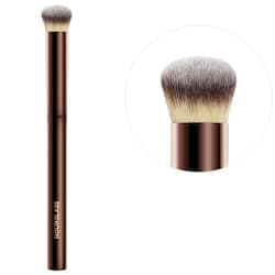 Vanish&trade; Seamless Finish Concealer Brush