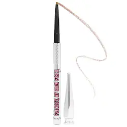 Mini Precisely, My Brow Pencil Waterproof Eyebrow Definer - Shade 2.5 - Image 1
