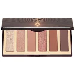 Darling Eyeshadow Palette - Image 1