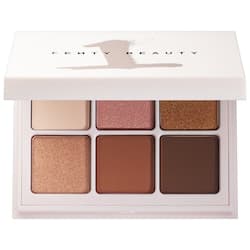 Snap Shadows Mix &#38; Match Eyeshadow Palette
