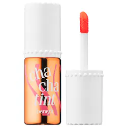 Benetint Liquid Lip + Cheek Blush Stain - Image 1