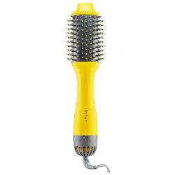 The Double Shot Blow-Dryer Brush - Image 1