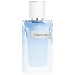 Y Eau Fraiche with Cedarwood & Lemon - Image 1