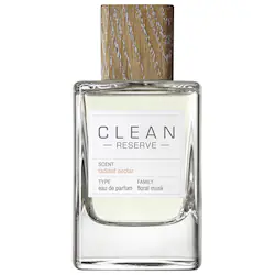 Radiant Nectar Eau de Parfum with Woody Musk - Image 1