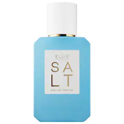 Ellis Brooklyn SALT Eau de Parfum - Image 1