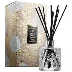 Santal Vanille Home Diffuser - Image 1