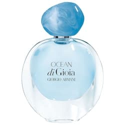 Ocean di Gioia Eau de Parfum