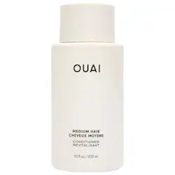 Medium Hair Conditioner - Image 1