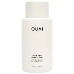Thick Hair Conditioner - Image 1