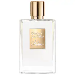 Good Girl Gone Bad Eau de Parfum with Tuberose & Jasmine - Image 1