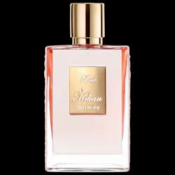 Love, Don’t Be Shy Eau de Parfum with Orange Blossom and Vanilla - Image 1