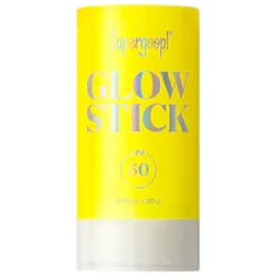 Glow Stick Sunscreen SPF 50 - Image 1