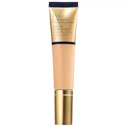 Futurist Hydra Rescue Moisturizing Foundation SPF 45 with Vitamin E - 2W1 Dawn - Image 1