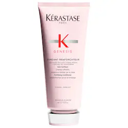 Genesis Strengthening Conditioner - Image 1