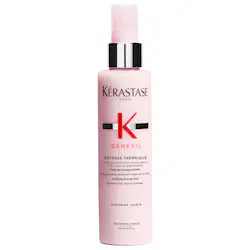 Genesis Heat Protecting Leave-In Treatment for Weakened Hair - Image 1