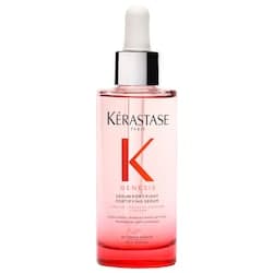 Genesis Strengthening Serum for Hair and Scalp