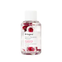 Don't Despair, Repair! Strengthening Treatment Hair Oil - Image 1