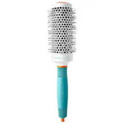 Ceramic Brush 45mm - Image 1