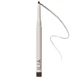 Ilia Clean Line Gel Eyeliner  - Image 1