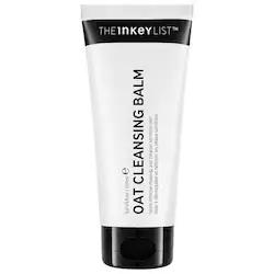 Oat Makeup Removing Cleansing Balm - Image 1