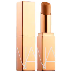 Afterglow Tinted Lip Balm - Laguna - Image 1