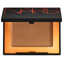 Mini Laguna Bronzer Powder Talc-Free	 - Image 1