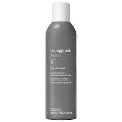Perfect hair Day (PhD) Dry Shampoo - Image 1