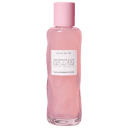 Watermelon Glow PHA + BHA Pore-Tight Toner