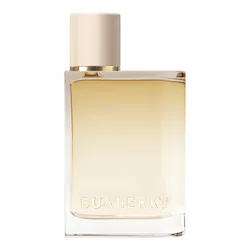 Her London Dream Eau de Parfum with Lemon, Rose and Musk - Image 1