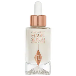 Charlotte’s Magic Serum with Vitamin C - Image 1