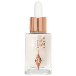Mini Charlotte’s Magic Serum with Vitamin C - Image 1