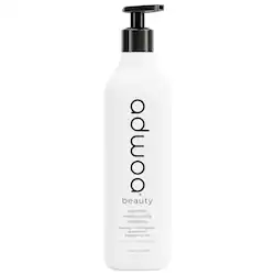 Moisturizing Shampoo - Image 1