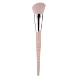 Face Shaping Brush 125 - Image 1