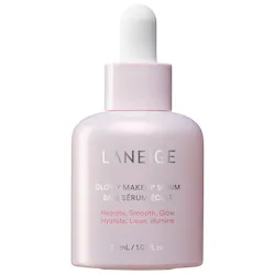 Glowy Makeup Serum - Image 1