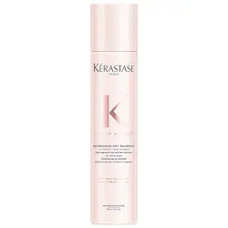 Fresh Affair Fine Fragrance & Oil-Absorbing Dry Shampoo - Image 1