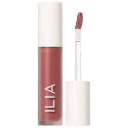 Balmy Gloss Tinted Lip Oil - Tahiti - Image 1