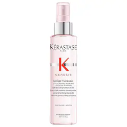 Genesis Heat Protecting Leave-In Treatment for Weakened Hair - Image 1