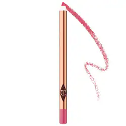 Lip Cheat Lip Liner - Image 1