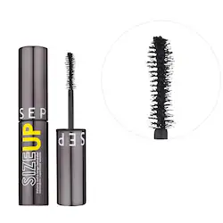 Mini Size Up Volumizing Mascara - Image 1