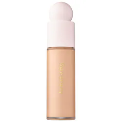 Liquid Touch Weightless Foundation - Image 1