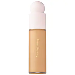 Liquid Touch Weightless Foundation - Image 1